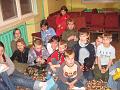 Obraz 017